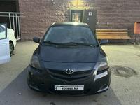 Toyota Yaris 2007 годаүшін2 950 000 тг. в Астана