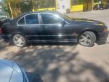 BMW 528 1999 года за 3 500 000 тг. в Алматы – фото 5