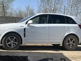 Saturn Vue 2008 года за 3 200 000 тг. в Уральск – фото 2