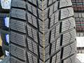 Новые шины Nexen Winguard Ice Plus 215/55R17 производство Корея за 35 000 тг. в Алматы – фото 3