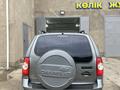 Chevrolet Niva 2011 года за 2 700 000 тг. в Кызылорда – фото 5