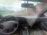 Toyota Camry 1992 года за 550 000 тг. в Мерке