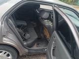 Toyota Camry 1992 года за 550 000 тг. в Мерке – фото 2