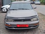 Toyota Camry 1992 года за 550 000 тг. в Мерке – фото 5