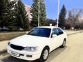 Toyota Corona 1999 годаfor2 700 000 тг. в Усть-Каменогорск – фото 2