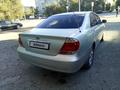 Toyota Camry 2005 годаүшін4 800 000 тг. в Семей – фото 15