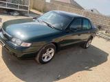 Mazda 626 1999 года за 2 150 000 тг. в Актау