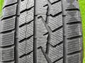 215/75 R15 FARROAD за 28 499 тг. в Алматы