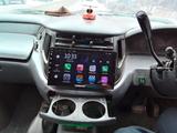 Toyota Estima 1995 годаүшін2 500 000 тг. в Кокшетау