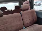 Toyota Estima 1995 годаүшін2 500 000 тг. в Кокшетау – фото 2