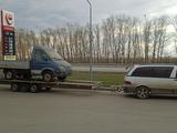 Toyota Estima 1995 годаүшін2 500 000 тг. в Кокшетау – фото 3