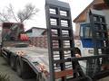 Эвакуатор 20 тонн, манипулятор 8 тонн в Алматы – фото 2