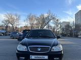 Geely CK 2015 года за 1 700 000 тг. в Астана