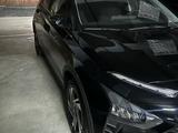 Hyundai Bayon 2023 годаүшін7 400 000 тг. в Астана