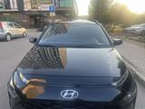 Hyundai Bayon 2023 года за 7 800 000 тг. в Астана – фото 3