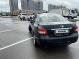 Toyota Yaris 2011 годаүшін5 000 000 тг. в Астана – фото 5
