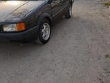 Volkswagen Passat 1992 года за 1 000 000 тг. в Тараз – фото 2