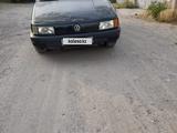 Volkswagen Passat 1992 года за 1 000 000 тг. в Тараз
