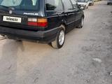 Volkswagen Passat 1992 года за 1 000 000 тг. в Тараз – фото 5