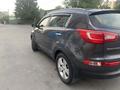 Kia Sportage 2013 годаfor9 500 000 тг. в Алматы – фото 3