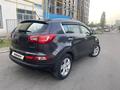 Kia Sportage 2013 годаfor9 500 000 тг. в Алматы – фото 4