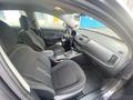 Kia Sportage 2013 годаfor9 500 000 тг. в Алматы – фото 8