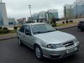 Daewoo Nexia 2008 года за 1 600 000 тг. в Туркестан – фото 2