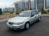 Daewoo Nexia 2008 года за 1 600 000 тг. в Туркестан