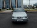 Daewoo Nexia 2008 года за 1 600 000 тг. в Туркестан – фото 3