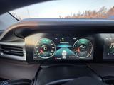 Jetour X90 Plus 2023 года за 9 750 000 тг. в Петропавловск – фото 2