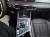 Jetour X90 Plus 2023 года за 9 750 000 тг. в Петропавловск