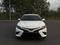 Toyota Camry 2019 года за 11 800 000 тг. в Конаев (Капшагай)