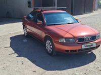 Audi A4 1995 года за 2 000 000 тг. в Шымкент