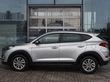 Hyundai Tucson 2018 годаүшін9 990 000 тг. в Астана – фото 2