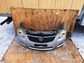 Ноускат КОМПЛЕКТ на TOYOTA AURION — CAMRY А ТАК ЖЕ В РАЗБОРЕ за 270 000 тг. в Алматы – фото 3