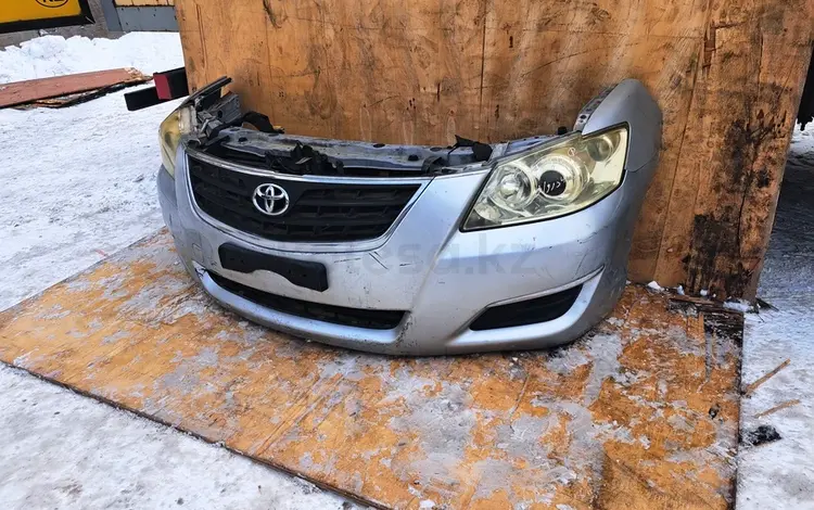 Ноускат КОМПЛЕКТ на TOYOTA AURION — CAMRY А ТАК ЖЕ В РАЗБОРЕ за 270 000 тг. в Алматы