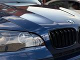BMW X5 2010 года за 10 000 000 тг. в Актобе – фото 4