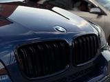 BMW X5 2010 года за 10 000 000 тг. в Актобе – фото 5