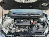 Nissan X-Trail 2018 годаүшін6 500 000 тг. в Актобе – фото 5