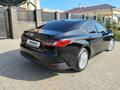Toyota Camry 2026 года за 17 500 000 тг. в Астана – фото 4