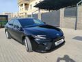 Toyota Camry 2026 года за 17 500 000 тг. в Астана