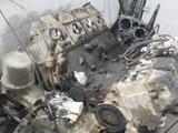 Мотор в разборе евро 0 камазүшін100 000 тг. в Усть-Каменогорск