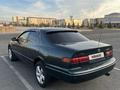 Toyota Camry 1998 годаүшін3 800 000 тг. в Талдыкорган – фото 2