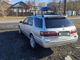 Toyota Camry Gracia 1997 годаүшін2 800 000 тг. в Павлодар – фото 4