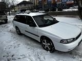 Subaru Legacy 1997 годаүшін2 000 000 тг. в Кокшетау – фото 3