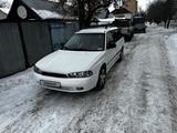Subaru Legacy 1997 годаүшін2 000 000 тг. в Кокшетау