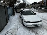 Subaru Legacy 1997 годаүшін2 000 000 тг. в Кокшетау – фото 2