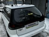 Subaru Legacy 1997 годаүшін2 000 000 тг. в Кокшетау – фото 5