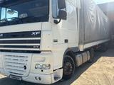 DAF  XF 105 2010 годаүшін22 000 000 тг. в Алматы – фото 3