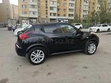 Nissan Juke 2014 года за 5 900 000 тг. в Петропавловск – фото 3